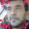 vincenzo.bonaf