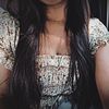 yoana_3197