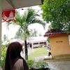 luvley_r4