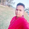 shofi.kul8