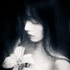ixxsml