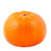 mandarin1488_