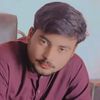 abdul.razzaq.22