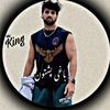 ahmad.noori668