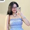 hienhien99.x
