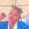 favorite__gurl2