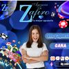ag.zafiro4