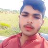 khalid8801