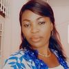 tania.bokinda46