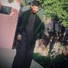 .313._qaderi