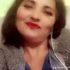 mari.maria054