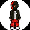 jadzzz_108