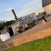 danny_connor24