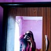 nishmagurung30