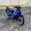 _alldi112