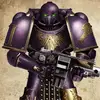 emperorschildrenlegionar