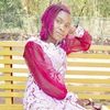 femme.africaine616