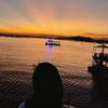 risma.aryva