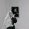 roun_17