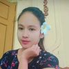 thandar.aung7324