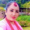 meena.ghimire15