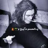 rbb12_4