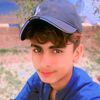 hasnainbalouch762
