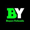 basari_yolunda