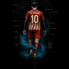 ig_7_pro1