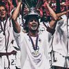 joxuex_xx4