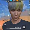 citer_ff123456