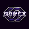 Covex