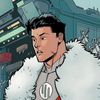 night_wing55