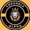 Topshelf Deals