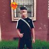 abdo154656