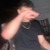 joethagoat65