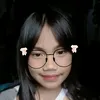 clyne_613