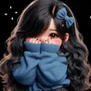 chanchanl6