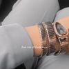 aysha.ghafoori
