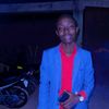 sergesouedraogo41
