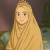 fatinnabilah_mohamed