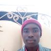user3054386530029