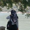cah.regopande