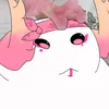foxtincan