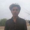 azam.ali.chandio58