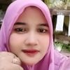 rosdiana.dewi10