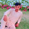 javeed.imran