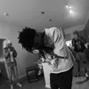 ⃟⃟6