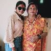 santuadhikari51