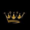 royalking.911